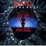 IN THE HOLE(���W���P�b�g�d�l)