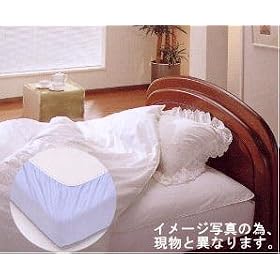 �I�[�_�[�N�B�[���T�C�Y�x�b�h�{�b�N�X�V�[�c �u���[
