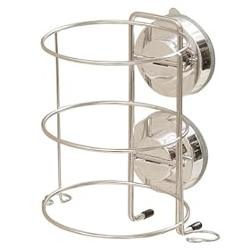 EASY LOCK �w�A�h���C���[�z���_�[ FP-149