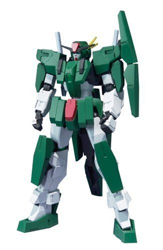 Mobile Suit Gundam 00