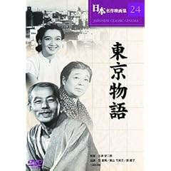 �������� [DVD]