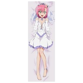 �n���e�̂��Ƃ�!!2nd Season �q�i�M�N �h�L�h�L�X���[�X�������J�o�[