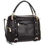 Rebecca Minkoff Cupid Replenish H205I01C Shoulder Bag