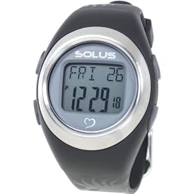 [�\�[���X]SOLUS �r���v Leisure 800 ���W���[ 800 �u���b�N 01-800-01 �����Y [���K�A���i]