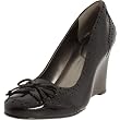 Enzo Angiolini Women's...