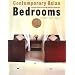 �R���e���|�����[�E�A�W�A���E�x�b�h���[��(���{���)-Contemporary Asian Bedrooms