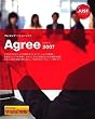 Agree 2007 �ʏ��