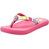 Reef Little Lakeside Flip Flop (Toddler/Little Kid/Big Kid)