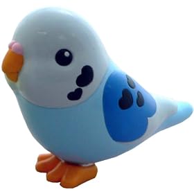�܂˂����s�[����� ������s