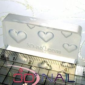 3D�V���R�����[���h�������łł���3D�l�C��!�l�C���A�[�g3D�V���R���^