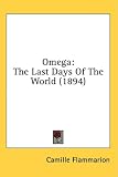 [Book] Omega: The Last Days of the World