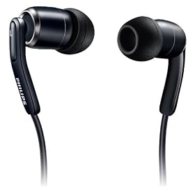 PHILIPS �C���t�H�� SHE9700