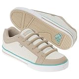  Adio Women's Marx R.E.