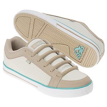  Adio Women's Marx R.E.