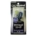 �J�[���C�g(CARMATE) �h�A���b�N�R�[�h(TE590/800/825�p) TE202