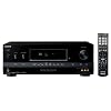 SONY �}���`�`�����l���C���e�O���[�g�A���v STR-DH710