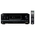 SONY �}���`�`�����l���C���e�O���[�g�A���v STR-DH710