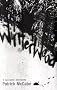 Winterwood