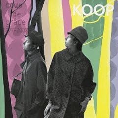 Coup de grace 1997-2007