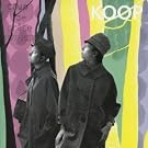 Coup de grace 1997-2007