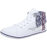 Nothing Lasts Forever 832 414 Damen Sneaker