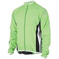 (�L���m���f�[��)Cannondale �����Y �p�b�N�~�[ �V�F�� 0M302