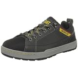 Cat Brode S1p Safety Boot