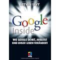 Google Inside