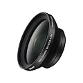 Nikon ���C�h�R���o�[�^�[ WC-E75A