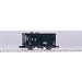 N�Q�[�W �ݎ� ���t29500 #8030