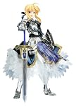 Fatestay night