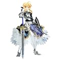 Fate/stay night  �Z�C�o�[ (1/8�X�P�[��PVC�h���ς݊����i)