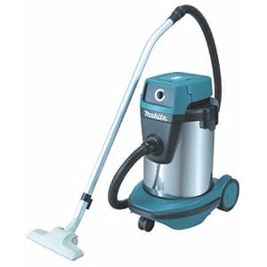 【クリックで詳細表示】490 集塵機