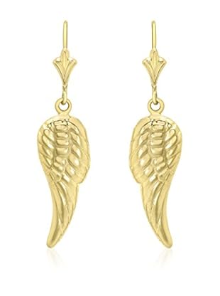 Carissima Gold Ohrringe