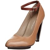 United Nude Cross Ankle Strap Ankle Strap Heels