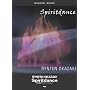 ACOUSTIC GUITAR ����ϓT Spiritdance
