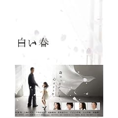 �����tDVD-BOX