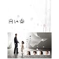 �����tDVD-BOX