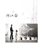 �����tDVD-BOX