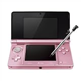 �j���e���h�[3DS �~�X�e�B�s���N�C�V���ɂ��