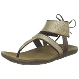 Kickers Atouchic, Sandales femme