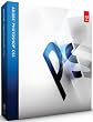 Adobe Photoshop CS5 Windows�� (32/64bit) (Photoshop CS6�ւ̖����A�b�v�O���[�h�Ώ�)