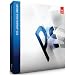 Adobe Photoshop CS5 Windows�� (32/64bit) (Photoshop CS6�ւ̖����A�b�v�O���[�h�Ώ�)