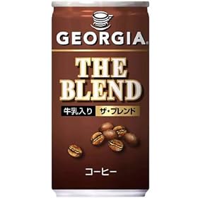 �W���[�W�A �U�E�u�����h 190g*30�{