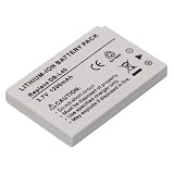 MyBattery HQ+ SANYO DB-L40�݊��o�b�e���[ MBH-DB-L40 Plus���{�g���X�g�e�N�m���W�[�ɂ��