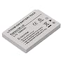 MyBattery HQ+ SANYO DB-L40�݊��o�b�e���[ MBH-DB-L40 Plus