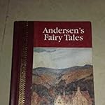 Anderson s Fairy tales