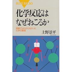 ���w�����͂Ȃ������邩�\���Ƃł͂킩��Ȃ��������w�̊�b (�u���[�o�b�N�X)