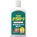 KURE [ ���H�� ] �j���[ �V�g���X�N���[�� �n���h�N���[�i�[ (470����) [ For Sanitary & Household Care ] �w�r�[�f���[�e�B�[���ϐ΂��� [ KURE ] [ �i�� ] 2282