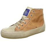 Marc O'Polo Casual Shoe Mid 10763503125 Damen Sneaker